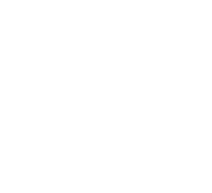 WHERE Logo